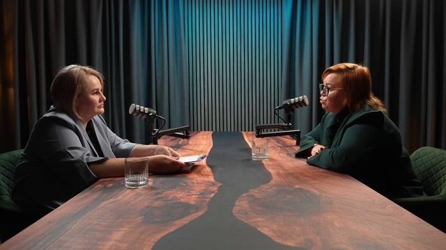 Подкаст_Педагогика_детства _ анонс с Татьяной Ладыженской