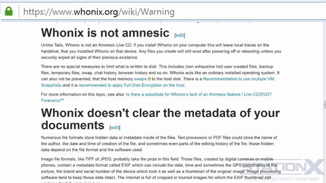 Fc0942994c491d604fd22fe6d1ec4b45