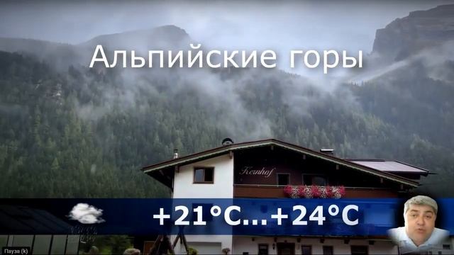 02526dfcbb74424b2607dfb345b6f867