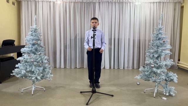 Рената Муха 