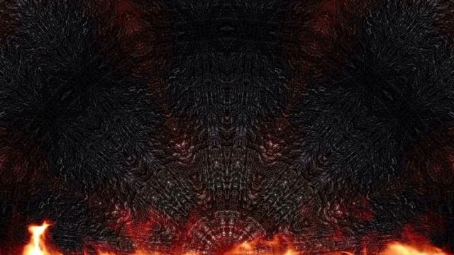 Не говори мне...