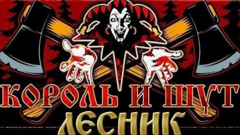 5097dbe989c6d2a94baf89ef3b642ca0