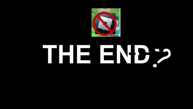 Я СНОВА С ВАМИ