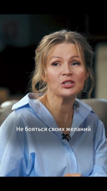 Bb1e26a259dc4c81974d0ed3aae16013