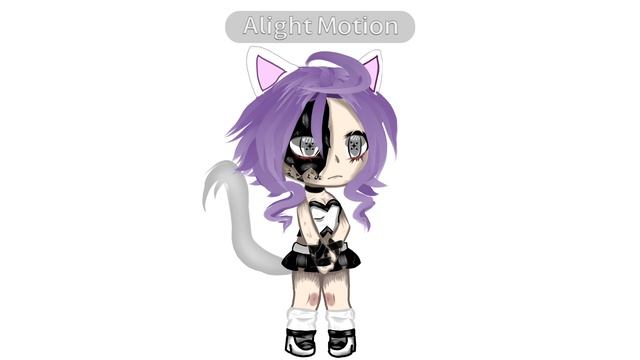 Конкурс 🪻Lavenderofficial🪻