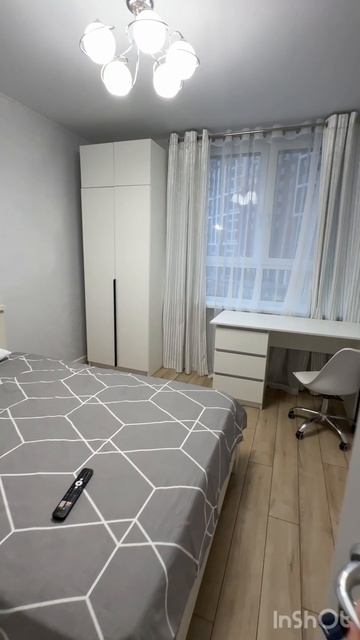 -2166062359839865513