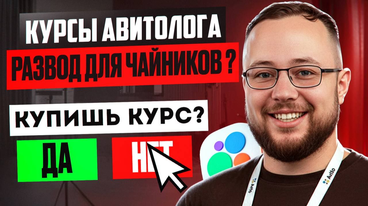 9fb5ff72acdf885d108137e0f9392a58