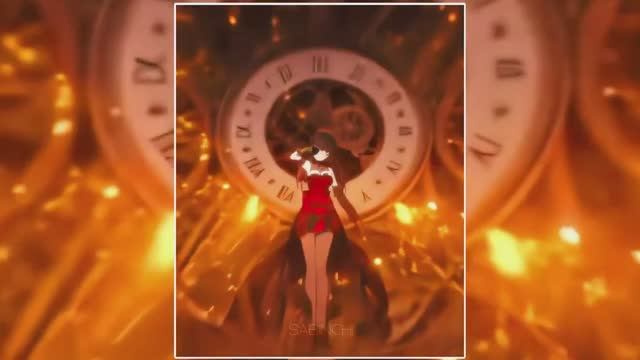 9fc31e13f961b063df1ce49362f24d05