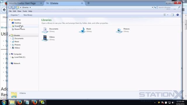 9976656e145e2b81e7abd84a511b59f4