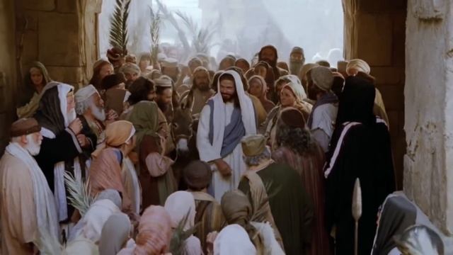 Молитва. Верь. Надейся. Люби