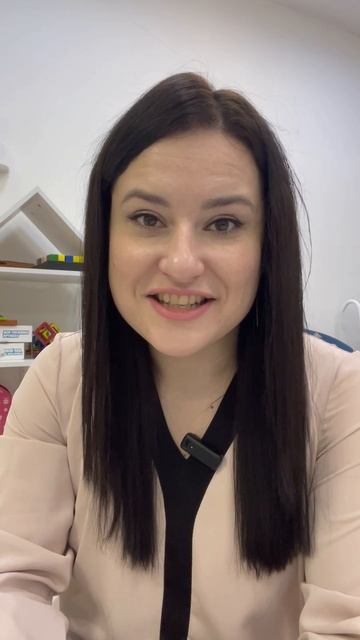 Кубопрыги. Кубизм, веселье и развитие)