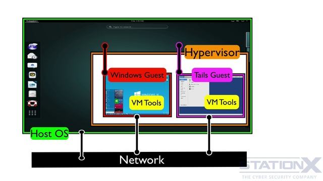 810e258173adcb206ee9ab05027d9e7a