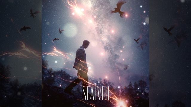 Sealveil - Я иду за судьбой