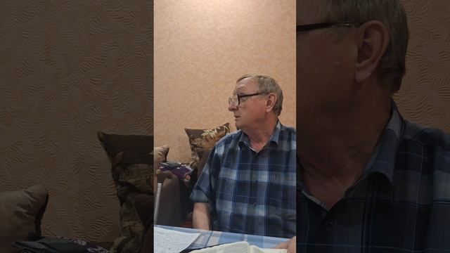 1000800537.mp4 молитвенная