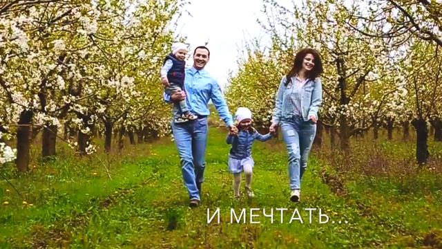 43b17c54caf8675bb02e917c31831e4a