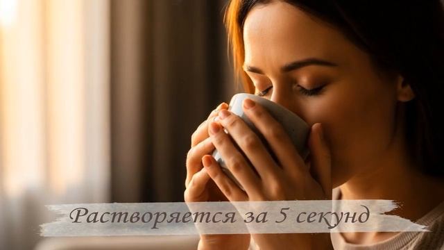 B3f9c37508936f5338309cbde43e66d2