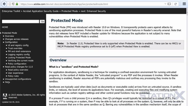 2dc583d393950698cd6201a2483a5d9d