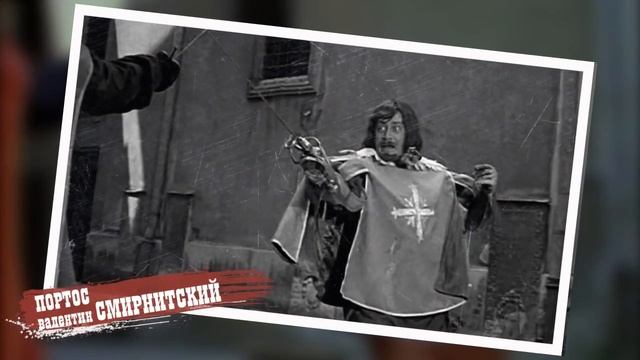 018d8c04849c12167353cdd78cba77b3