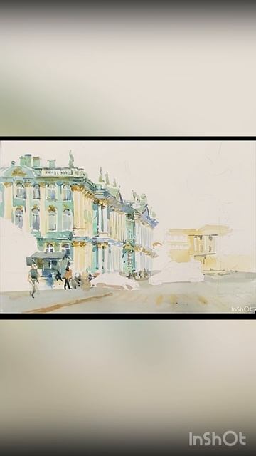 Video-output-F127C5A9-30AF-46F9-8CAB-FA5E17B64992-1