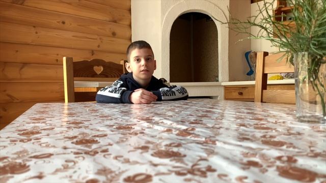 97ffe934b217d9ab11fce637037ed9a7