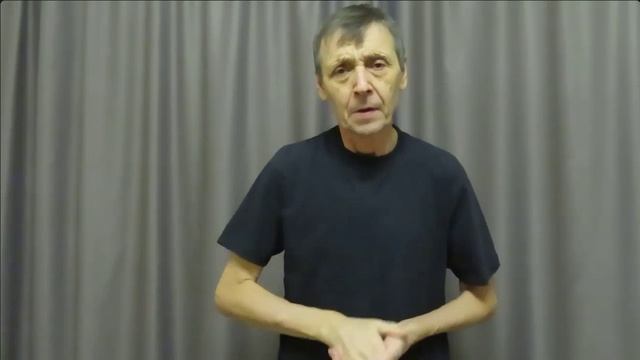 Af92ff0a65ddb4a2ab8ce81ae655c224