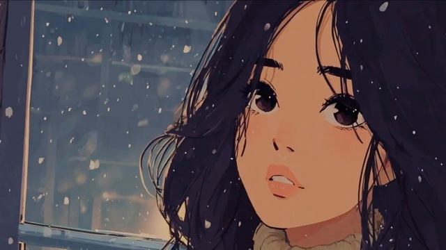 937e628d07d513a110341345af3be9a9