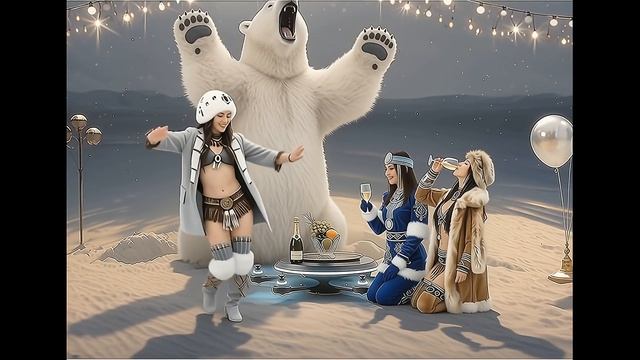 VID_20251211_000653_104.mp4