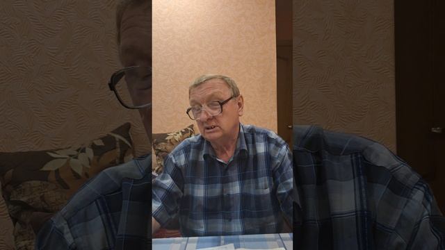 1000800529.mp4 молитвенная