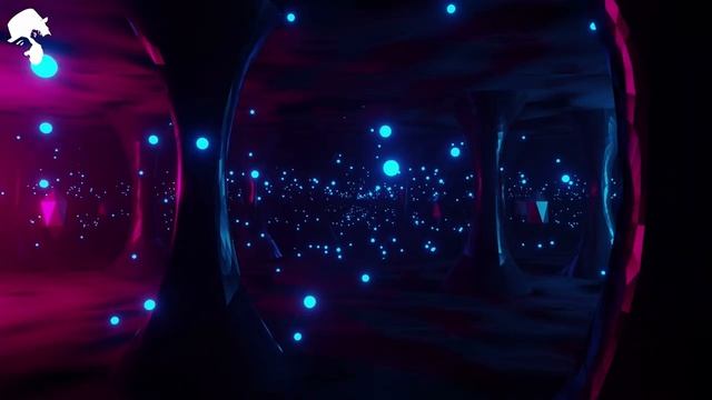 GENTLEMAN - DEEP HOUSE MIX [UNDERGROUND VIBES] VOL.3