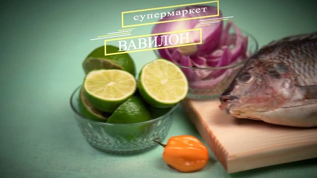 0bbde3af7ba9eda0780aca75376a3564