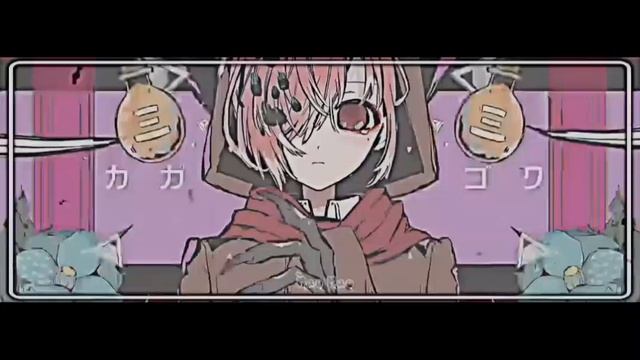 Кто актив съел? Я щас в подвал посажу 🫵