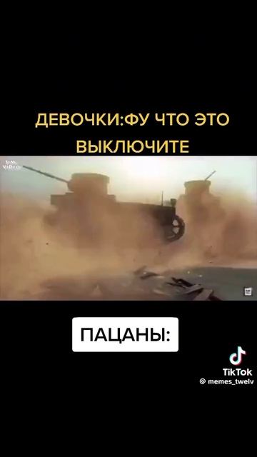 65a9893a3da50b07c330609a60b48468