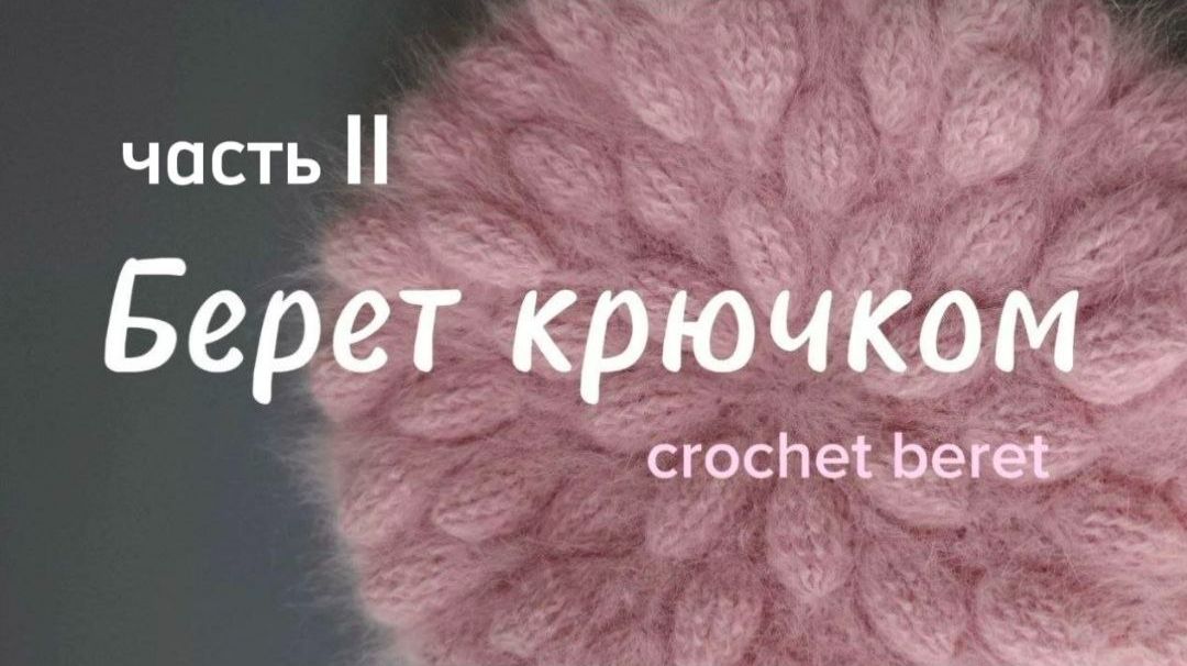 Dd1f217010e26ec2197d3dddc12ad1f8