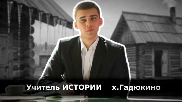 21c13ee2710a1b2dd0ef496e21bfd176