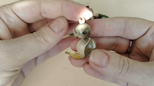 6172d0cf1c46a877b04684449b61e4a6