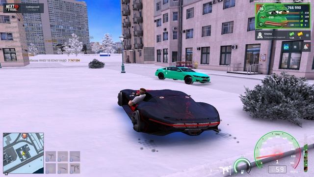 Grand Theft Auto  San Andreas 2025.12.11 - 16.57.42.01