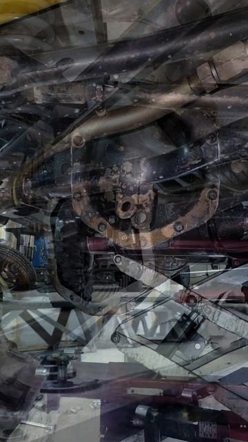 УАЗ Патриот тюнинг 🔥