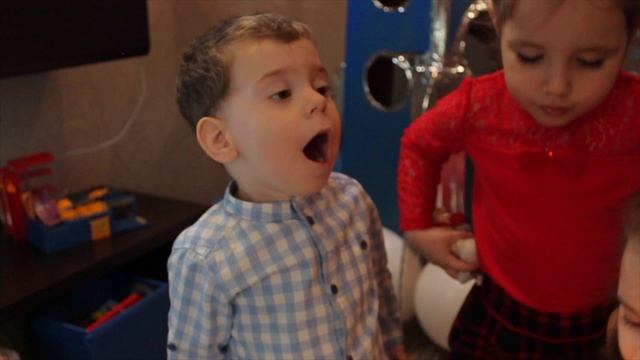 8a9cc66f09ea3d7af5617b5eec6111cc