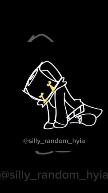 Интересный факт (Неточно):-