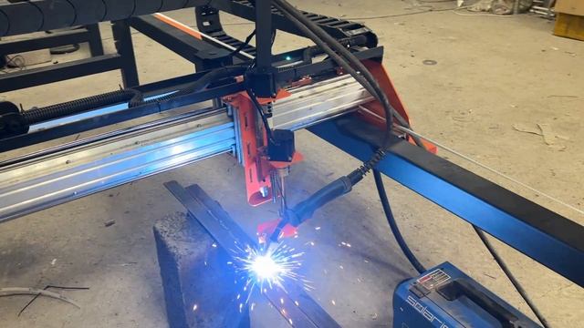 Bfbe9b27ab96968585370c6144126667