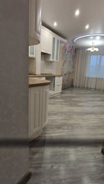 Советская 98 обзор 3 комнатной .mp4