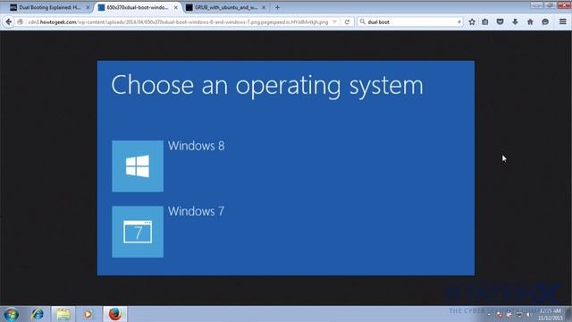 A17ecc697072f1aec5d3feae5d50037b