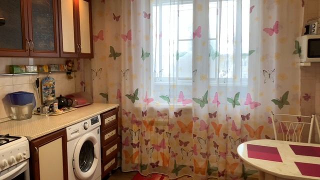 Copy_DAFD5E31-D4F6-4B6C-8DB1-D81B9D41F396