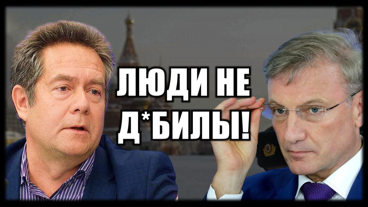 E68dc412ce3861a4d0560576f15d612a