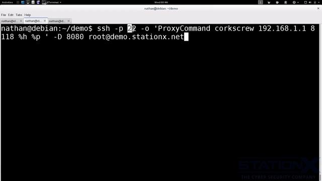 2997d66bce9d7e70b1e5333db7be822e