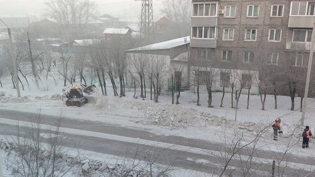 7f2042e5d158988322f17dc0370406a5