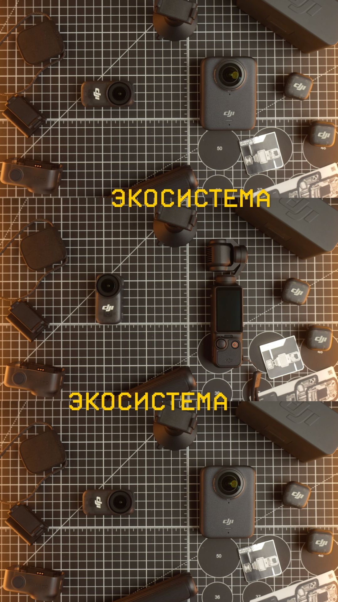 3e9ba6d7559912c94323307c12225727