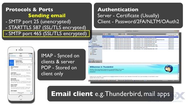 A6f9d4750cfedc5faff1c33b6a656b21