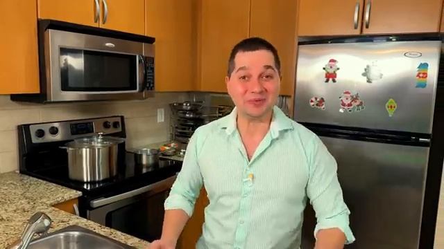 Ee080c6577921e665a3df7039aba5146