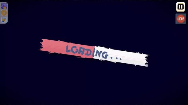 игра в игре в которой нет игры 🤔 ( There Is No Game)